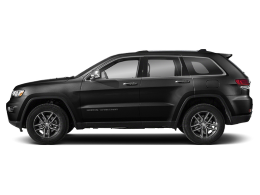 2018 Jeep Grand Cherokee Limited 4x2 in Franklin, KY - Hunt Ford Chrysler