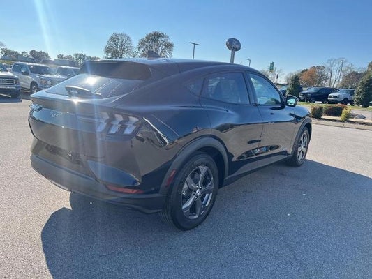 2023 Ford Mustang Mach-E Select in Franklin, KY - Hunt Ford Chrysler