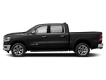 2021 RAM 1500 Longhorn