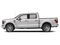 2022 Ford F-150 Limited