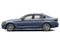 2023 BMW 530 i xDrive