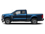 2023 Ford F-250 XLT