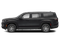 2024 Jeep Wagoneer Series III 4x4