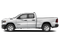 2025 RAM 1500 HFE Quad Cab 4x2 6'4' Box
