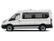 2026 Ford Transit Wagon XLT