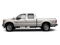 2012 Ford F-250 LARIAT