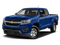2015 Chevrolet Colorado 2WD WT