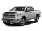 2016 Toyota Tundra 1794