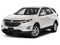 2021 Chevrolet Equinox FWD 2FL