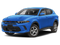 2024 Dodge Hornet GT Plus AWD