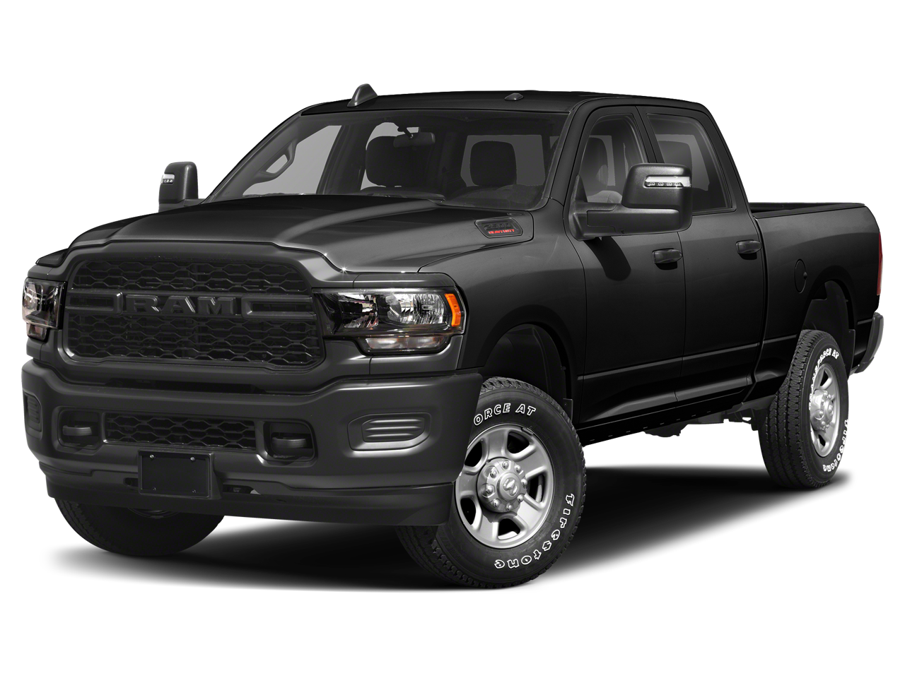 2024 RAM 2500 Tradesman for sale in Franklin, KY