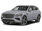 2025 Genesis GV80 2.5T Select