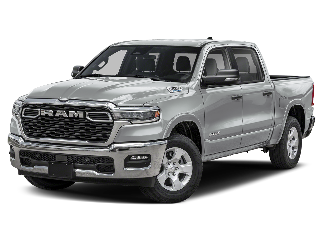 2025 RAM 1500 Big Horn/Lone Star for sale in Franklin, KY