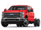 2026 Ford F-350 Chassis XL