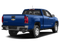 2015 Chevrolet Colorado 2WD WT