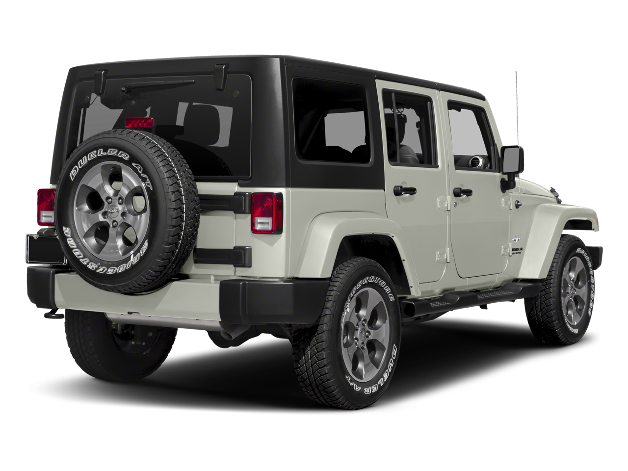 Used 2016 Jeep Wrangler Unlimited Sahara with VIN 1C4BJWEG8GL264221 for sale in Franklin, KY