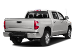 2016 Toyota Tundra 1794