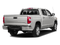 2016 Toyota Tundra 1794