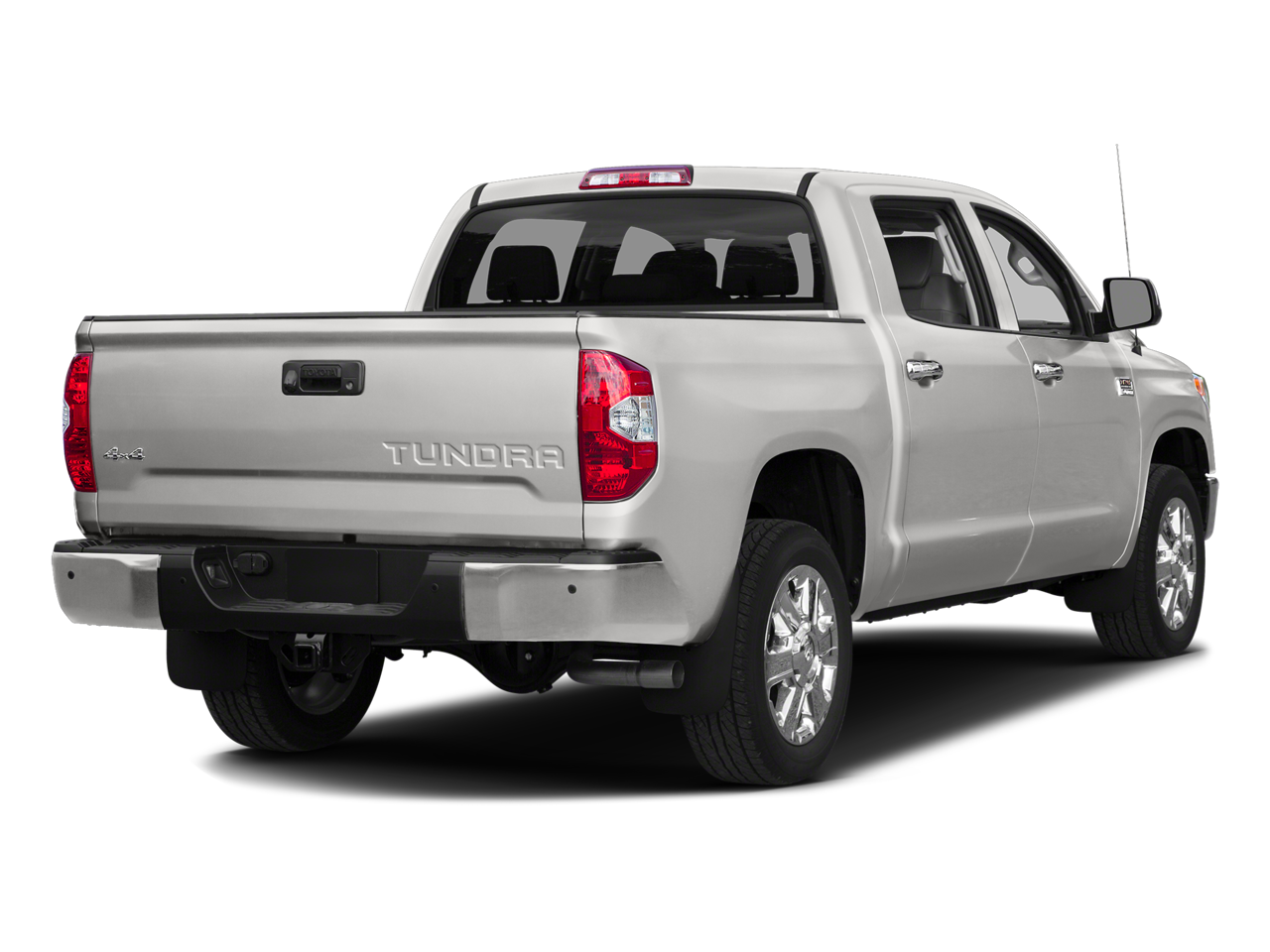 2016 Toyota Tundra 1794