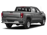 2020 GMC Sierra SLE