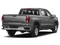 2020 GMC Sierra SLE