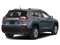 2021 Jeep Cherokee Latitude 4x4