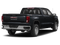 2023 GMC Sierra 1500 4WD Crew Cab Standard Box AT4
