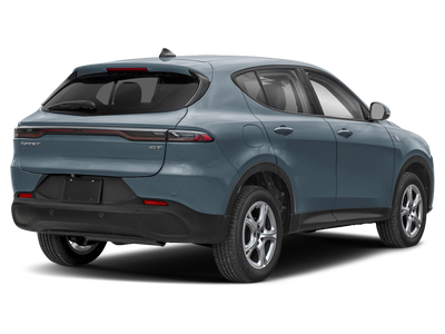 2024 Dodge Hornet GT Plus AWD