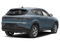 2024 Dodge Hornet GT Plus AWD