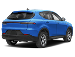 2024 Dodge Hornet GT Plus AWD