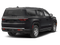 2024 Jeep Wagoneer Series III 4x4