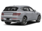 2025 Genesis GV80 2.5T Select