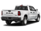 2025 RAM 1500 HFE Quad Cab 4x2 6'4' Box