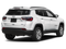 2026 Jeep Compass COMPASS 85TH ANNIVERSARY EDITION 4X4