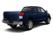 2010 Toyota Tundra Grade 5.7L V8 w/FFV (A6)