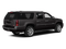 2014 GMC Yukon XL Denali