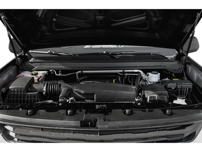 2015 Chevrolet Colorado 2WD WT