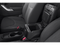 2015 Jeep Wrangler Sahara