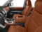 2016 Toyota Tundra 1794