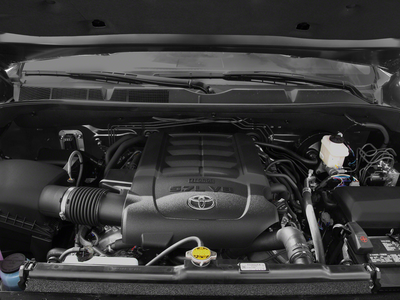 2016 Toyota Tundra 1794