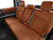 2016 Toyota Tundra 1794
