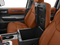 2016 Toyota Tundra 1794