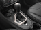 2017 Jeep Cherokee Limited 4x4