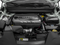 2017 Jeep Cherokee Limited 4x4