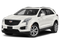 2020 Cadillac XT5 Sport AWD