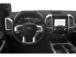 2020 Ford F-350 Platinum