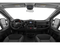 2020 RAM ProMaster 1500 Cargo Van High Roof 136' WB