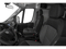 2020 RAM ProMaster 1500 Cargo Van High Roof 136' WB