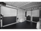 2020 RAM ProMaster 1500 Cargo Van High Roof 136' WB