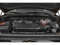 2021 GMC Sierra 1500 4WD Crew Cab Short Box AT4